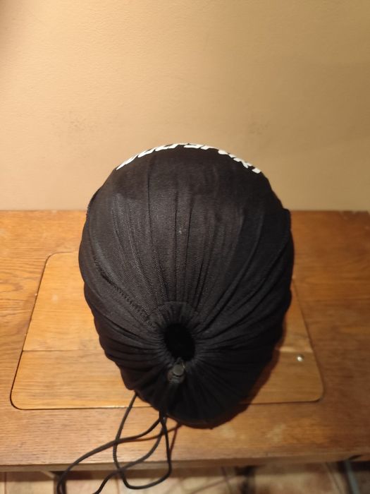 Каска X-Lite x-701