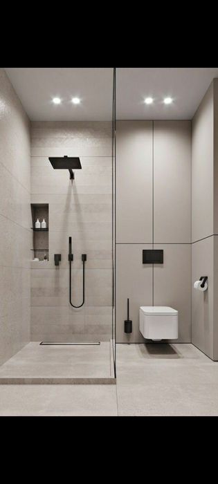 Изготовление душевых кабин стеклянные навесы Перила стеклянные