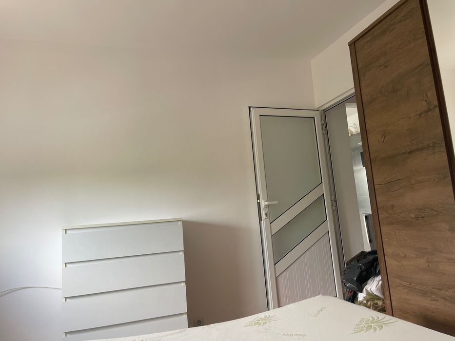 Apartament de închiriat