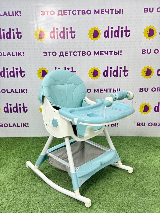 Болалар Стульчиги Оптом Детский стульчик для детей Склад