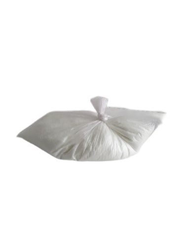 пН-  для бассейна химикати