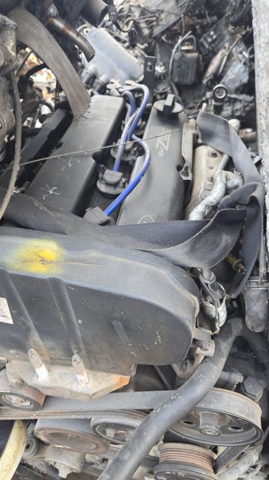 Ezz ezs ezy ezz автомат 5hp19 5hp18 ауди фольцваген