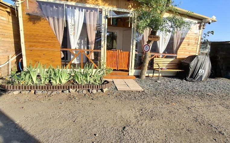 Продава се Къща в Черноморец - 70 кв.м за 292 €/кв.м - Снимка #1