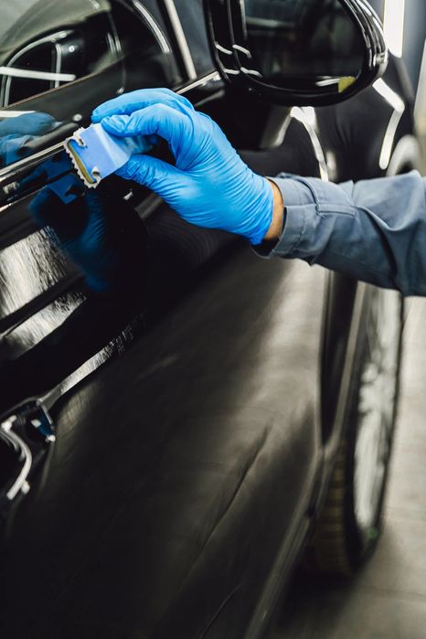 Полировка от 55у.е Керамика9н,от95у.е