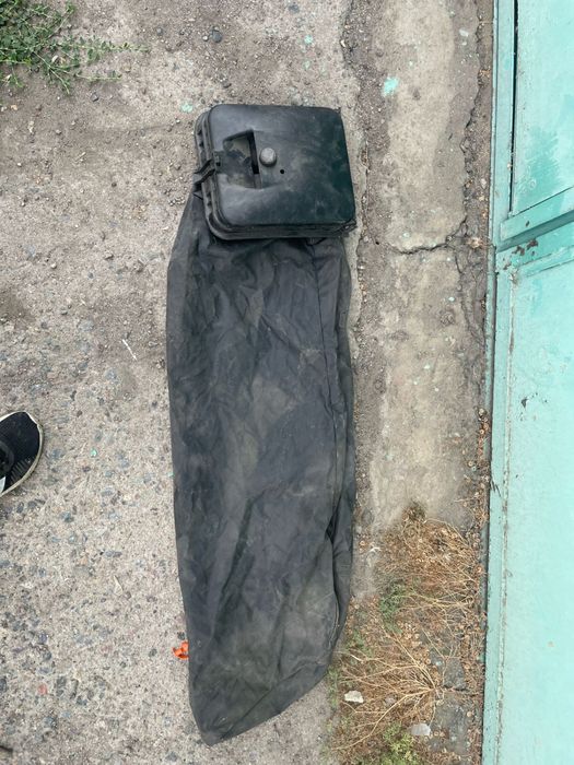 Ауди 100 с4 запчасти