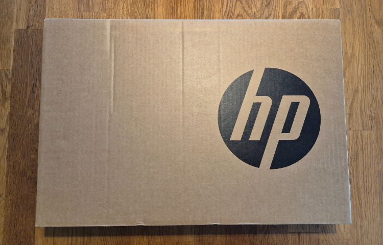 HP EliteBook 845 G10 R5