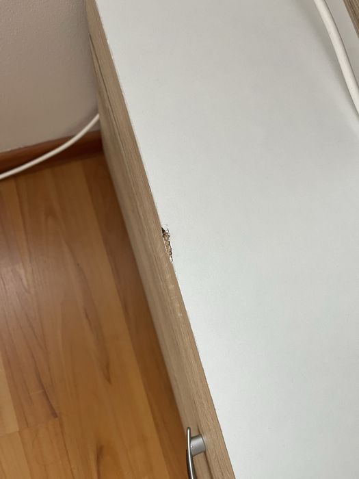 Mobila de sufragerie