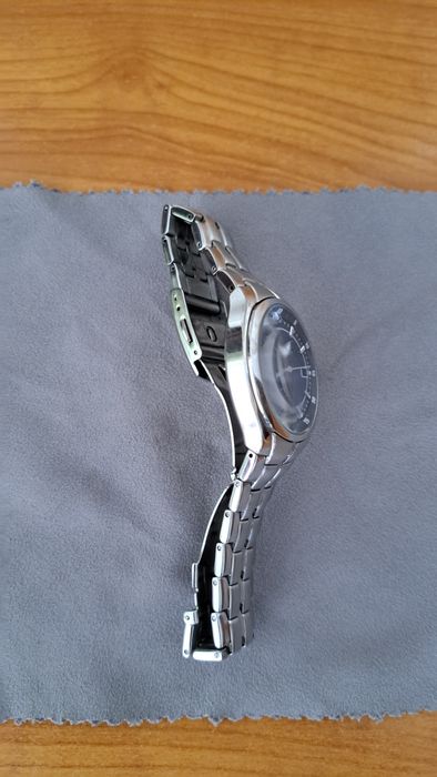 Ceas Citizen Eco Drive