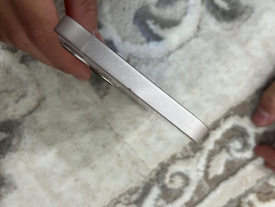 Айфон 13 в идеале