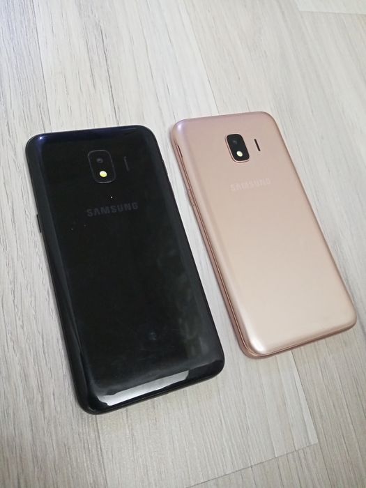 Samsung j2 core 16gb 2ta