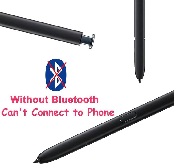 Samsung S22,S23,S24,25Ultra S Pen Original