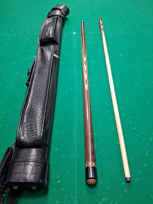 Продам кий С.Болтунова