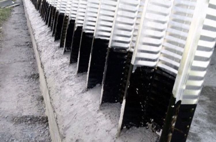 Продам Ангар 1000 м2