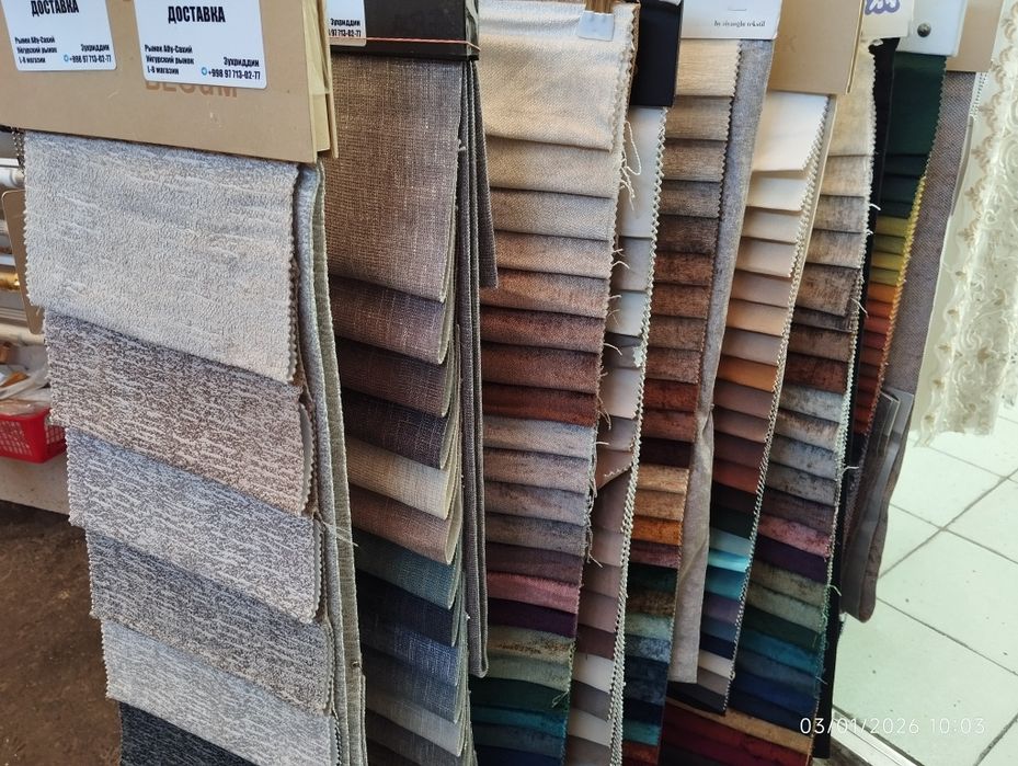 Pardalar xohlagan turdagi