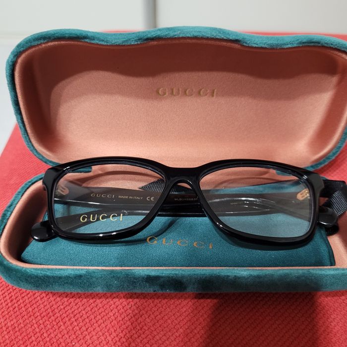 Rame ochelari de vedere Guci