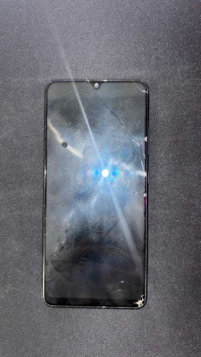 Samsung A32 pentru piese