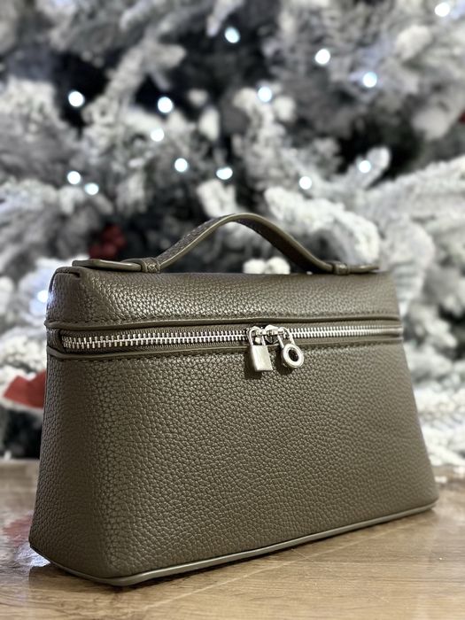 Сумки по оптовым цена Астана