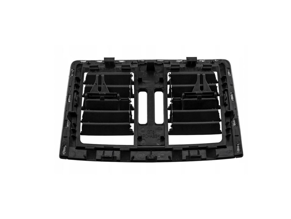 Въздуховод за BMW 3 GT F34 (2013-2020)