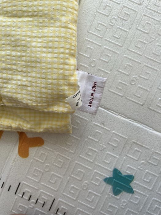 Обиколници за кошара