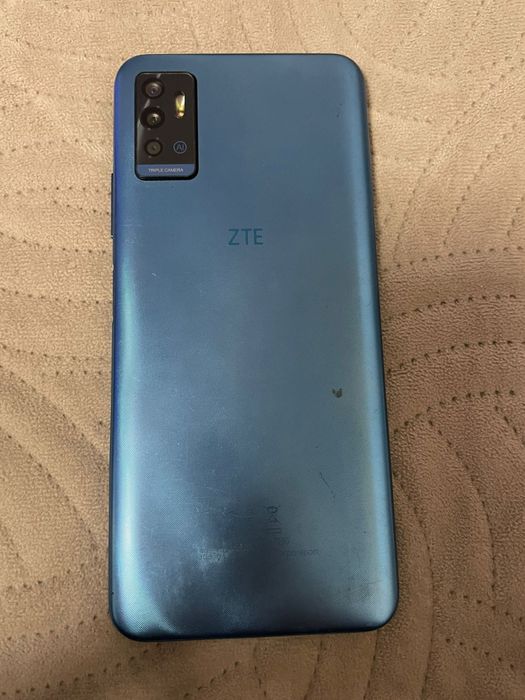 Telefoane Samsung Huawei