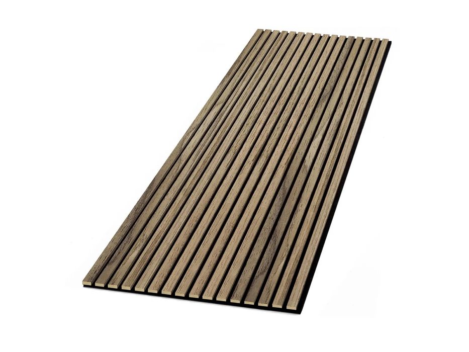 Декоративни 3D панели за стена - 60/280 см