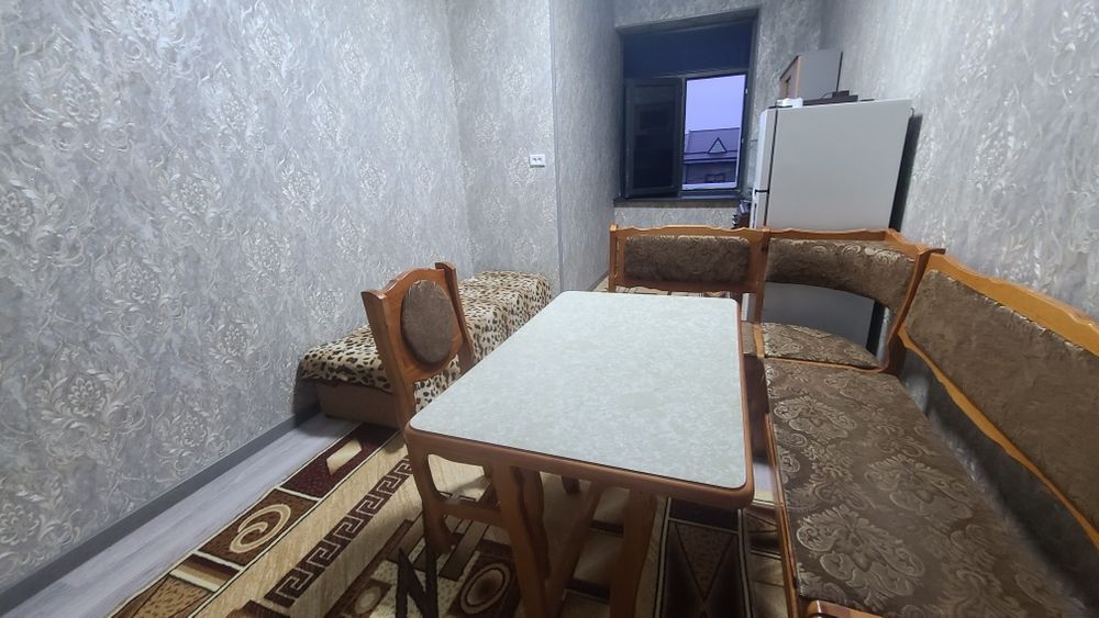 Новая квартира  для иностранца жилой комплекс  Ars Empire  300 м.Метро