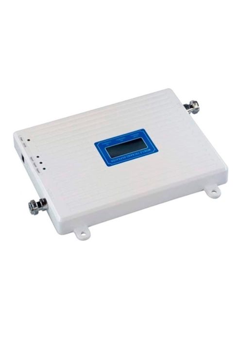Усилитель интернет-сигнала GSM+4G,5G