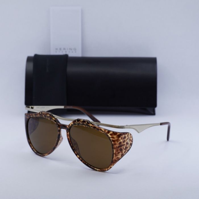 Налични очила saint laurent celine bottega venata