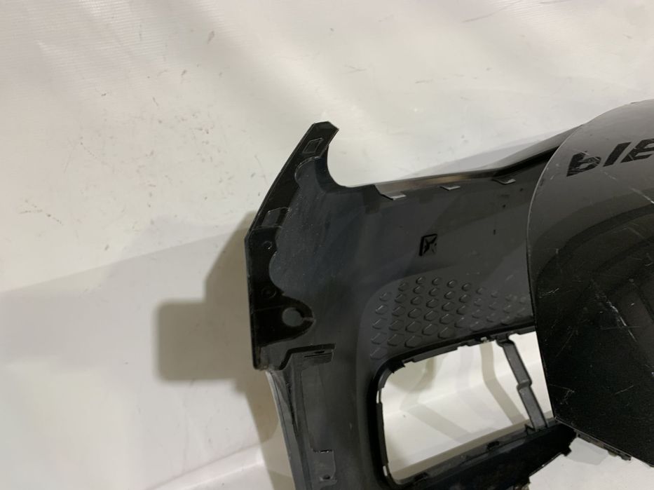 Bara fata VW ID3, 2019, 2020, 2021, 2022, 2023, cod origine OE 10A807221.