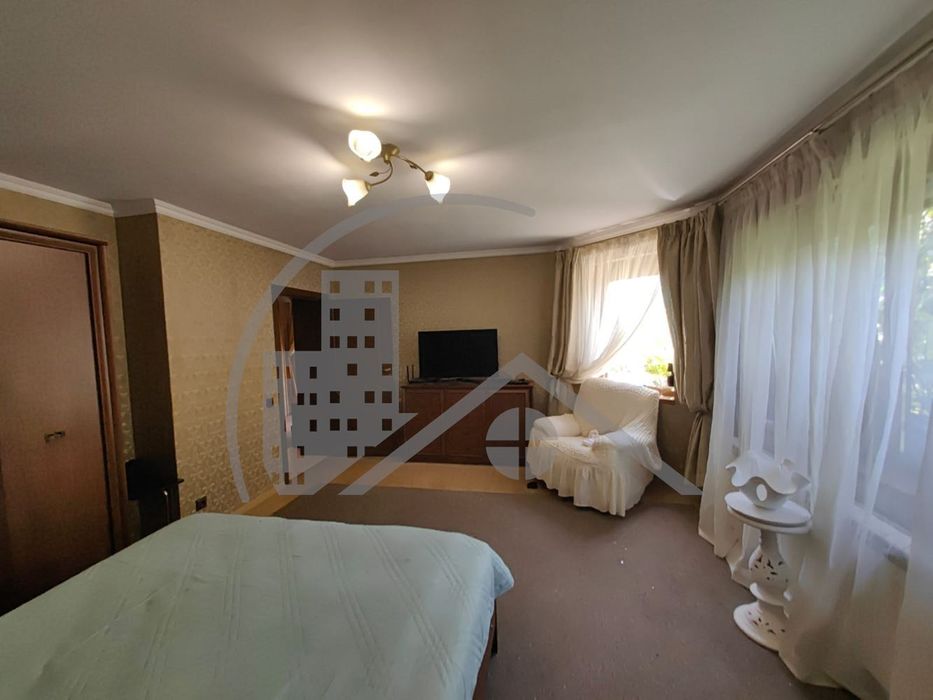 Продава се Къща в с. Кичево, Област Варна - 275 кв.м за 964 €/кв.м - Снимка #8