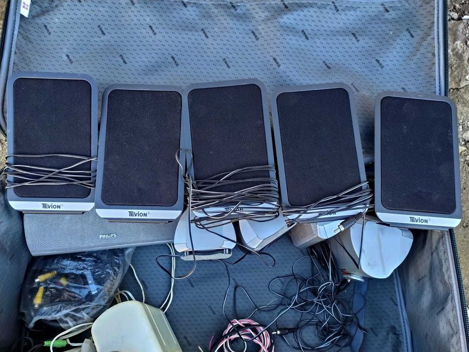 Продам динамики калонки