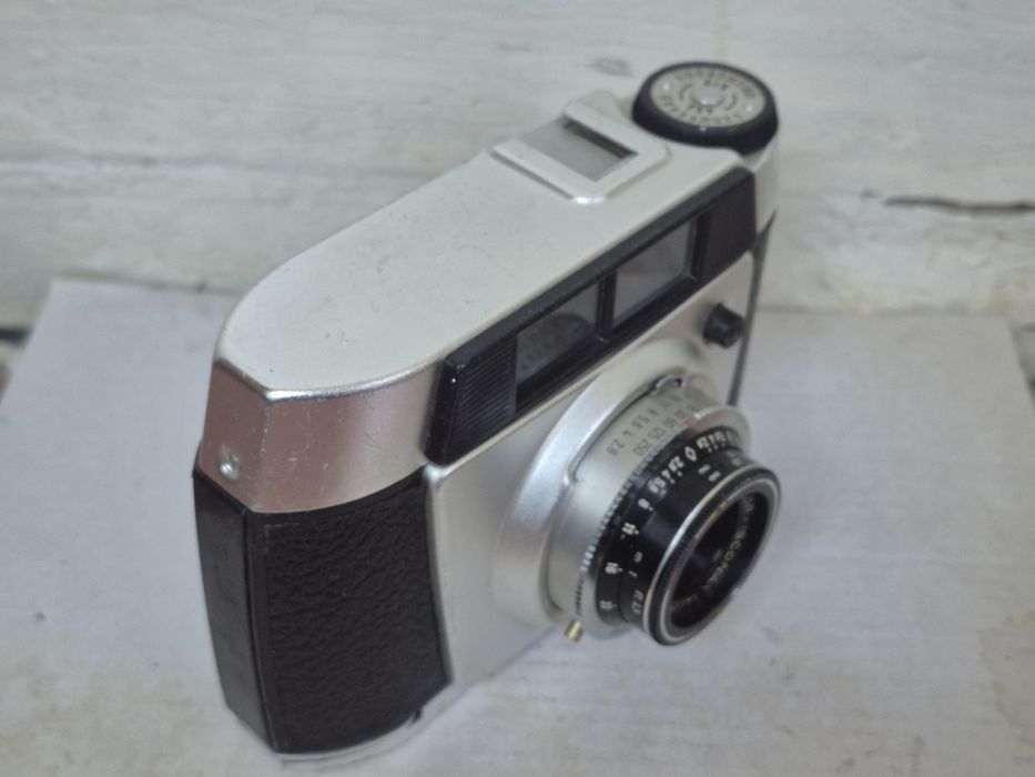 Aparat foto Balda Baldinette ll