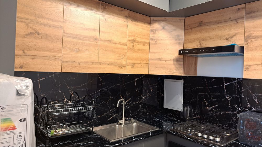 ЖК Almazar City 1 - Комн. - Новостройка-Аренда.