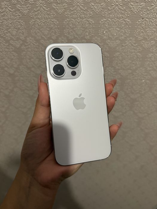 Iphone 14 pro 256gb