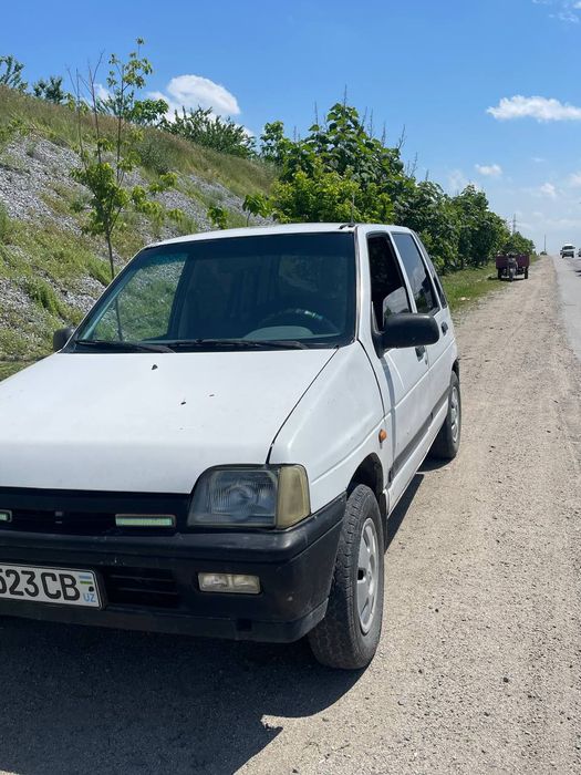 Xolati urta yurptrpti