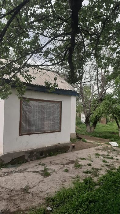 Сдается дачный дом