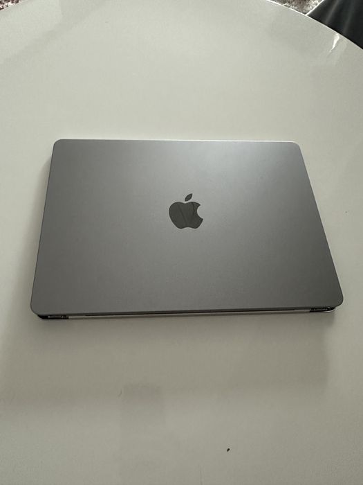 Display macbook air m2 / a2681 / a3113 / a3242