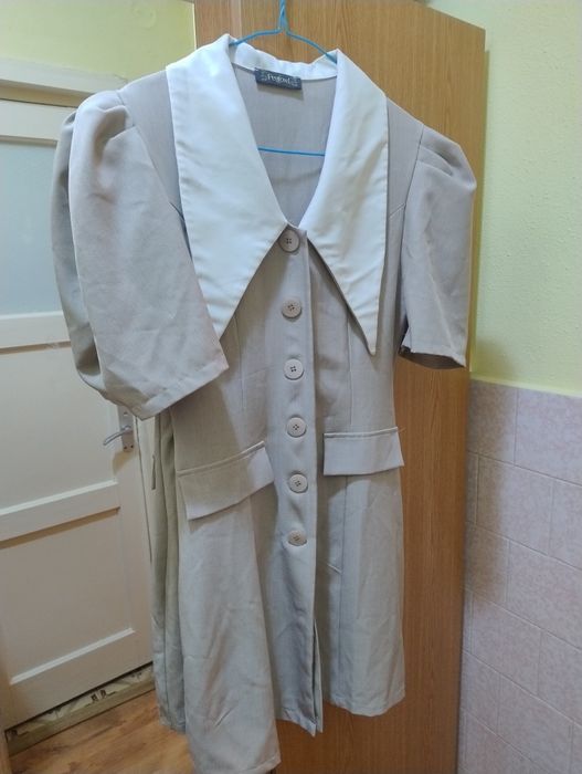 Rochie de dama scurta