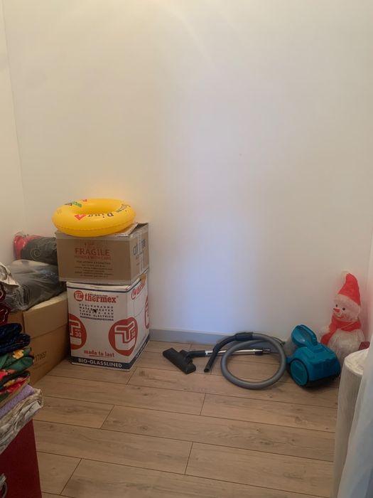 Продам новый дом