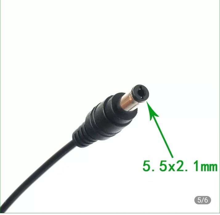 Canon lp e17 пустышка, обманка.