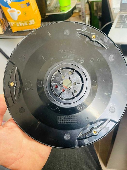 Accesorii pentru scule Bosch si altele