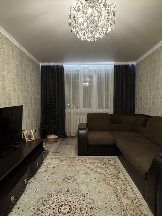 Продам мебель в хорошем состояние