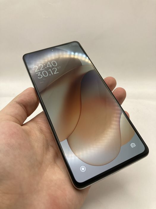 Redmi Note 12 Pro Plus 5G 256GB