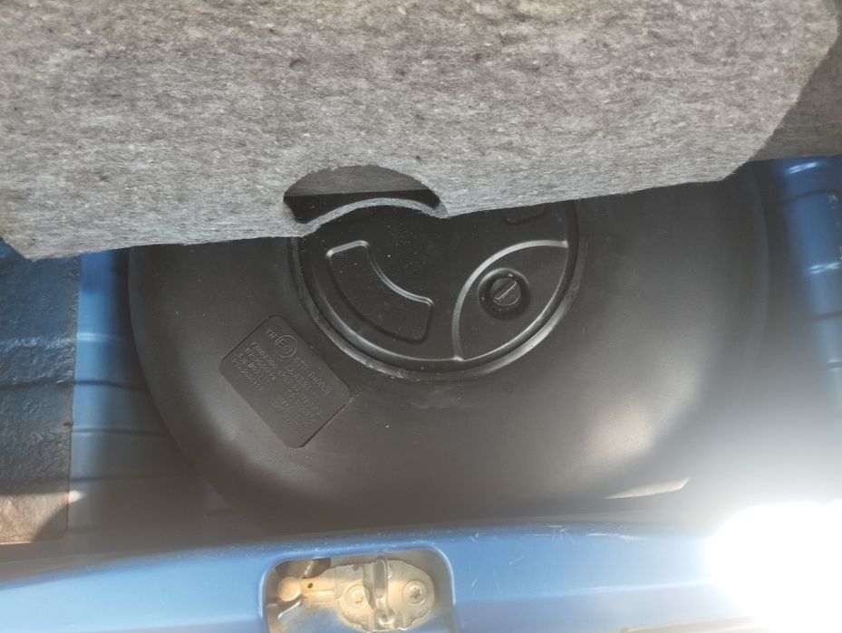 Chevrolet Spark LT продажа