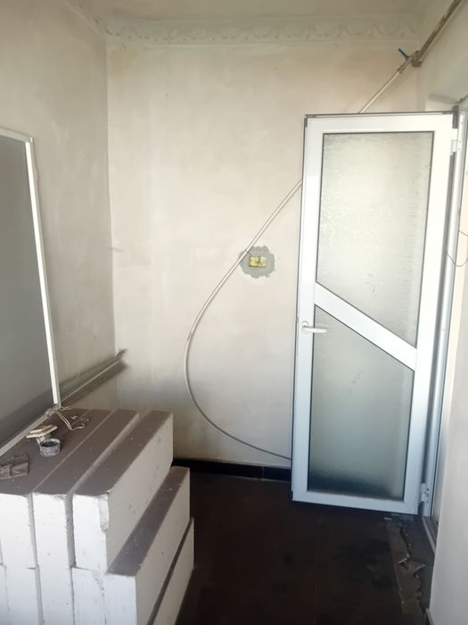 Vand garsoniera in Rovinari ,Gorj.