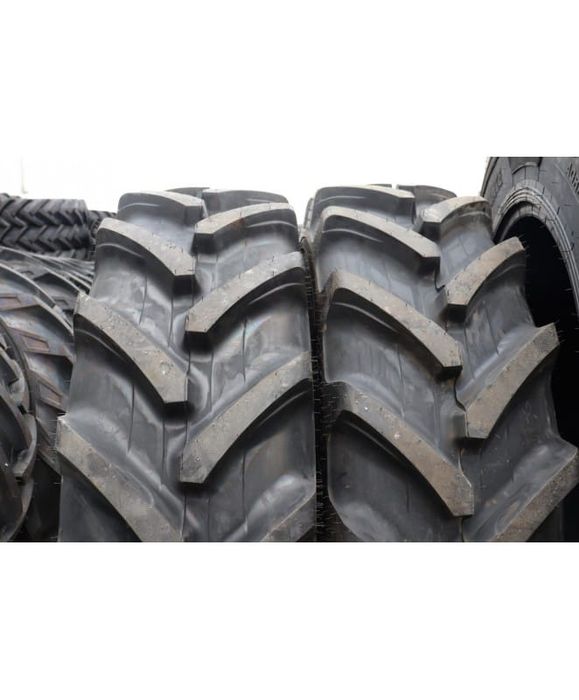340/85 r28 alliance agristar II 2 (13.6r28) tl  Cauciucuri tractor, Fiat, Case, Fendt, John Deere, New Holland, Massey Ferguson, UTB   Cauciucuri trac