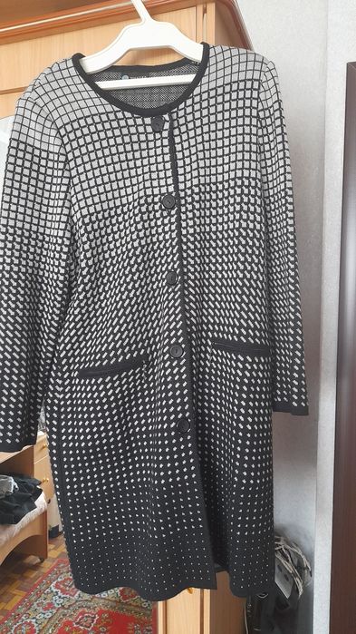 Продам одежду в отличном состоянии