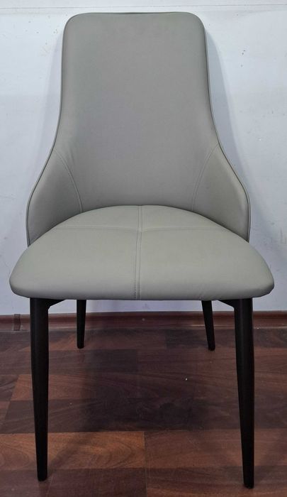 Scaune din Piele de Bucatarie Diferite Modele/Culori