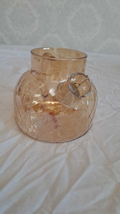 Продам fissman чайник