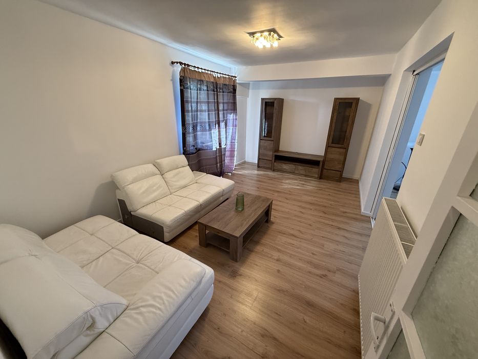 Ofer apre inchiriere Apartament 2 Camere Ultracentral
